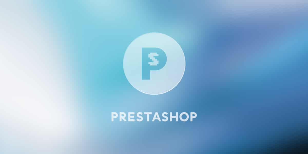 cahier des charges PrestaShop